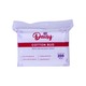 Daisy Cotton Bud 200PCS (PKT)
