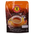 Nature Gift Instant Coffee Plus 5PCS 67.5G