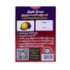 Fruit Flashcard (Kids World)