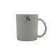 MTP Mug 32CL M320T (ORD-2686)