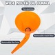 Multipurpose Engine Oil Funnels - 2PCS