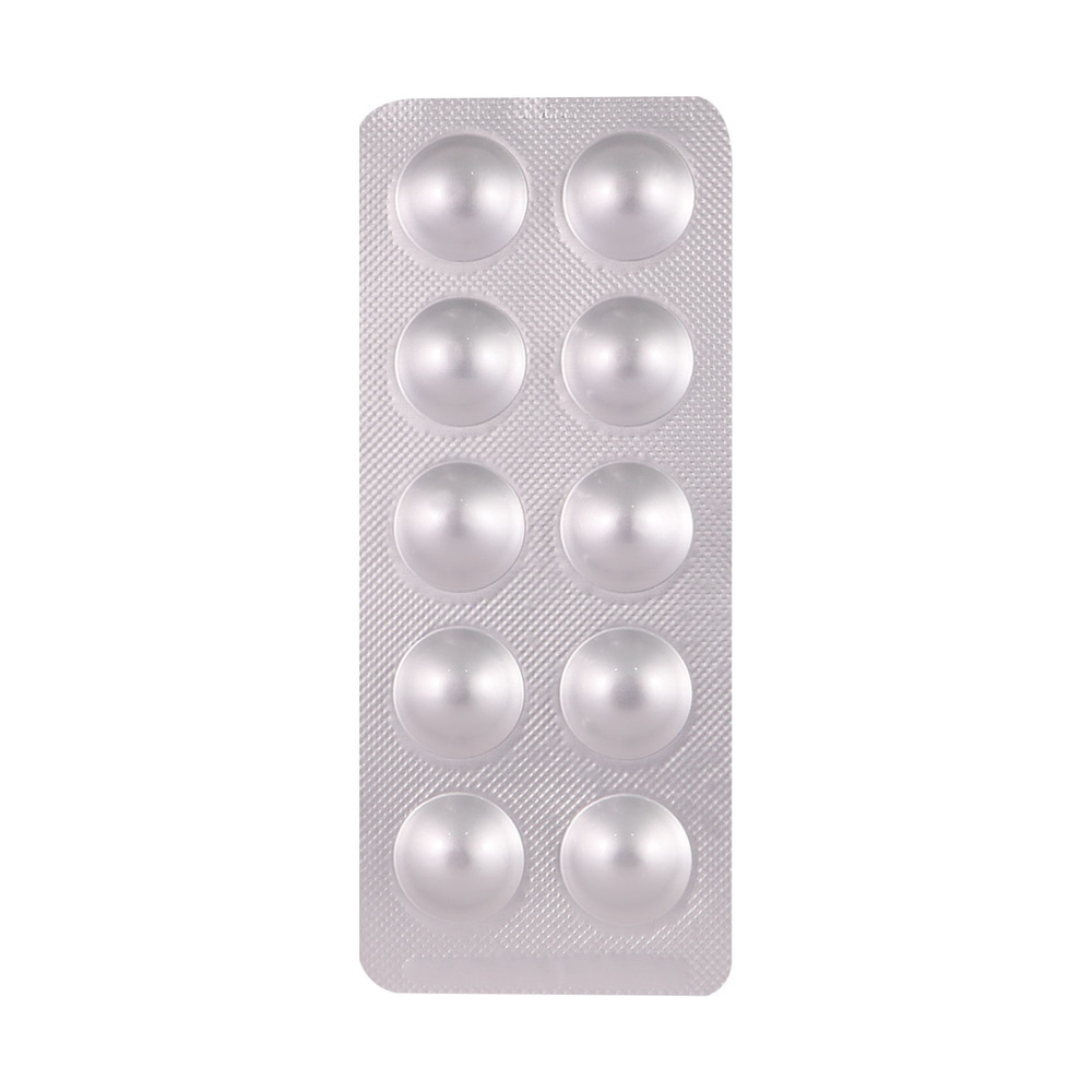 Atorvastatin 10MG 10Tablets