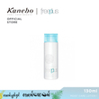 Kanebo Freeplus Moist Care Face Lotion1 130ML