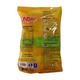 Sunday 3 in 1 Instant Tea Mix 250G 10Sachets