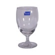 Ocean Banquet Wine Glass 308ML No.500G11