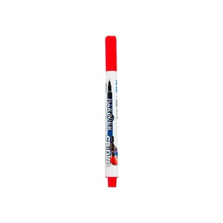 Leto CD Marker Red 0182800001