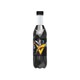 V Code Sparkling Coffee Flavoured Energy Drink 330ML