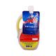 Mast Clean Super Strong Cleaner Multipurpose 1L