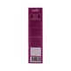 Cruset Hair Colour Cream With Conditioner 60ML A996