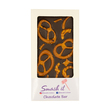 Smash It Pretzel Chocolate