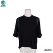 Max & Mia Women Sport Top LBB005 Small