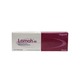 Lomoh-40 Enoxaparin Inj Pre-Filled Syringe 0.4ML