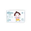 Momotaro Baby Diaper Pull Up Pant XXL 36PCS