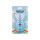Baby Cele Dodo Love U Shape Toothbrush 1PC Random 250115