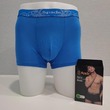 Spade Men's Underwear Blue Large SP:8610