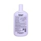 Chaingard Puppy Dog Shampoo 200ML
