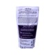 Lux Body Wash Magical Orchid Refill 450ML