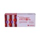 Trimetazidine Stella 35MG 10PCS x 3
