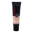 Loreal Infallible 32H Matte Cover Foundation SPF 25 PA+++ 30ML 30