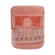 Multi-Purpose Pen Holder A022258