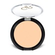 GR Silky Touch Compact Powder No: 04