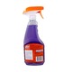 Windex Mr Muscle Glass Cleaner Laveder Trigger 520ML