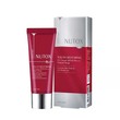 Nutox CC Cream SPF50 PA+++ 30ML (Natural Beige)
