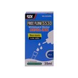 Sdi Whiteboard Marker Refill Ink 35ML S530RL Blue