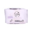 Sanitary Pad Day Use Zakar x 10PCS