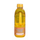 AZY Magway Peanut Oil 1.8L