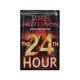 The 24th Hour