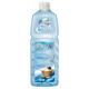 Earth Choice Laundry Liquid 1LTR