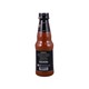 Sein Premium Chilli Sauce 300ML