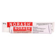 Norash Cream 20G