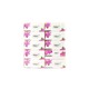 Dima Tissue Napkin 130 x 180MM 10PCS x 1 Pack