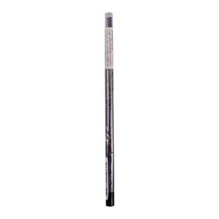 Revlon Colorstay Micro Brow Pencil 0.09G 454