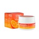Vitamin C Day Cream 50ML ( Cosmo Series )