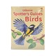 Spotter`s Guides Birds