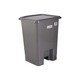 Rhino Pedal Dustbin 15L No.3915