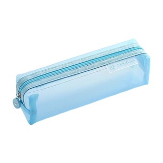 Pencil Case Green 0082000001