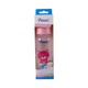 Pureen Feeding Bottle Standard Neck Ultra Soft 8OZ