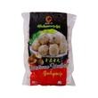 Sqq Mushroom Meat Ball 1KG (Taiwan)