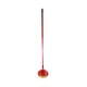 SM Ceiling Broom 94in No.1300
