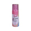Shuya Foaming Feminine Wash Care 100ML