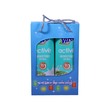 Vito Active Soy Milk Unsweetened (Thadingyut Gift Set)