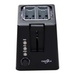 Farfalla 2Slice Bread Toaster FBT-T03