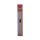 Apolo Ruler 20cm A-244