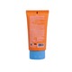 Diary Protect Me Sunscreen SPF50 Pa+++ 75ML
