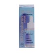 Ultra Compact 8D Hyaluron Serum 30ML