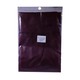 Pat Apron AB-009